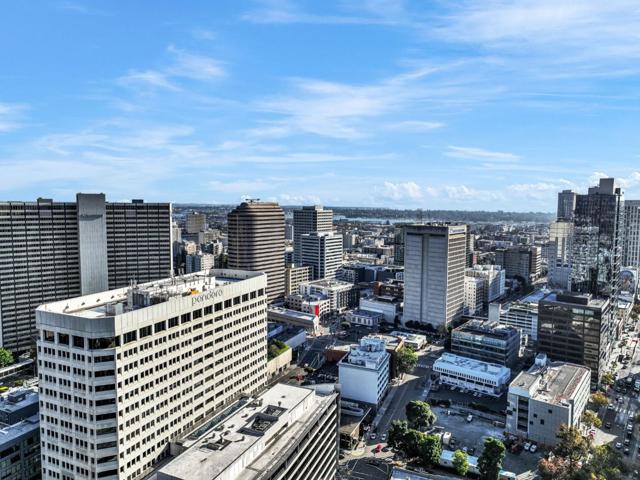 MLS #ML82026927 image #61