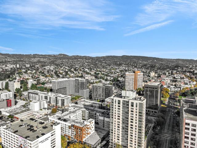 MLS #ML82026927 image #62