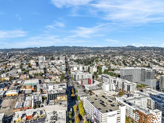 MLS #ML82026927 image #63