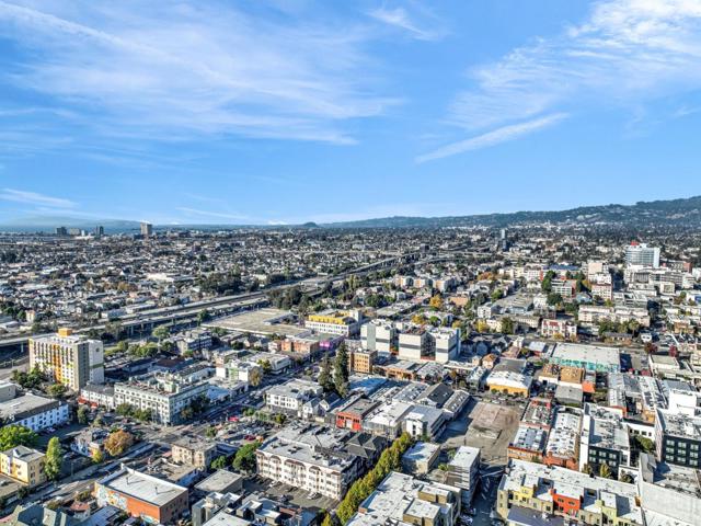 MLS #ML82026927 image #64