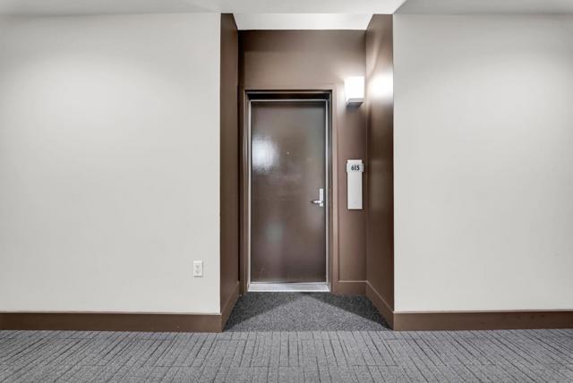 MLS #ML82026927 image #8