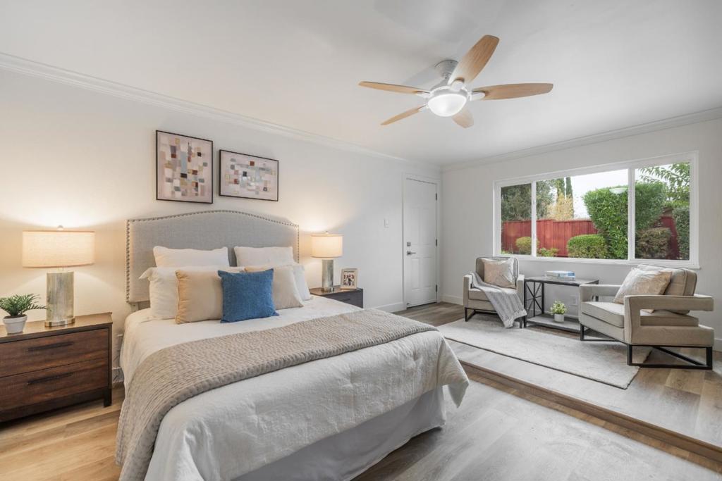 MLS #ML82026936 image #11