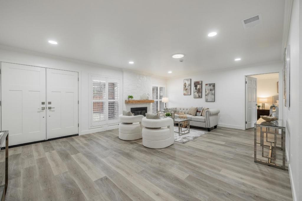 MLS #ML82026936 image #12