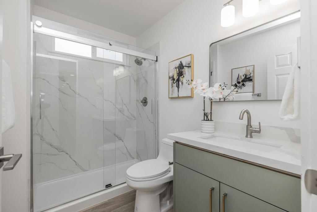 MLS #ML82026936 image #13