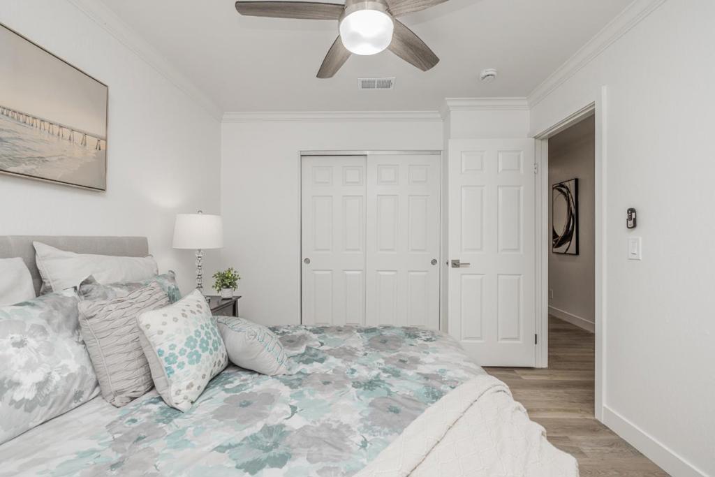 MLS #ML82026936 image #14