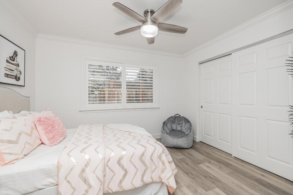 MLS #ML82026936 image #15