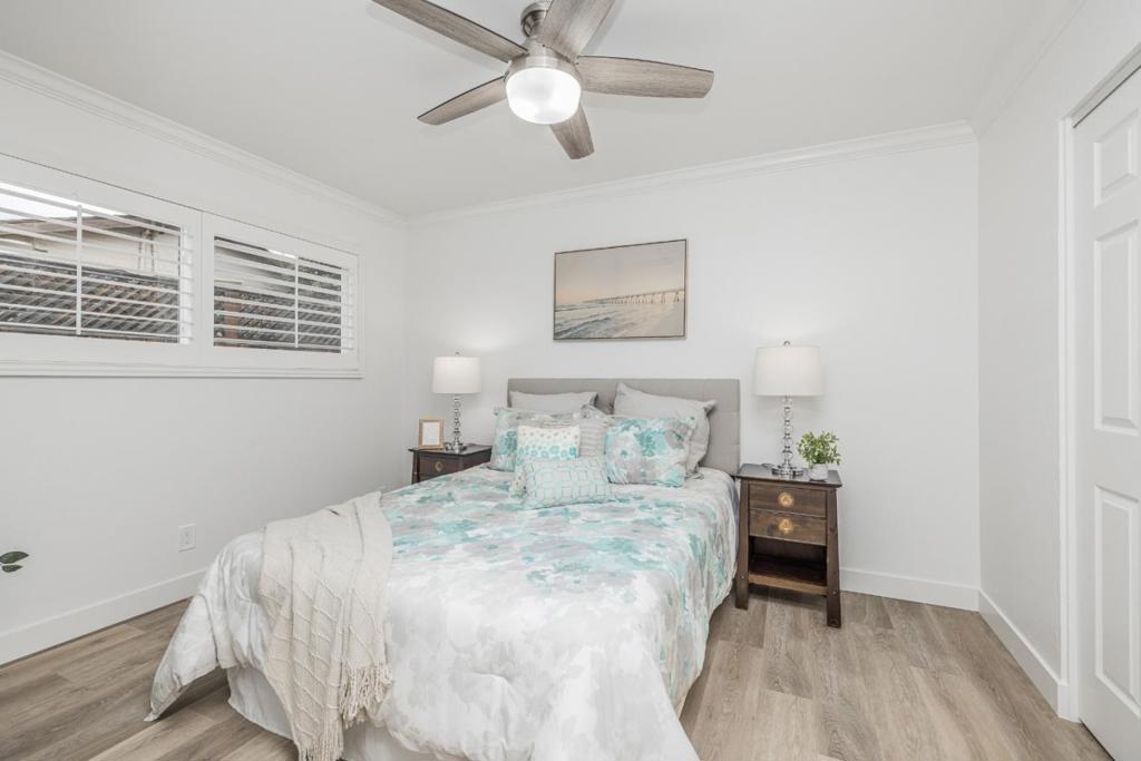 MLS #ML82026936 image #16