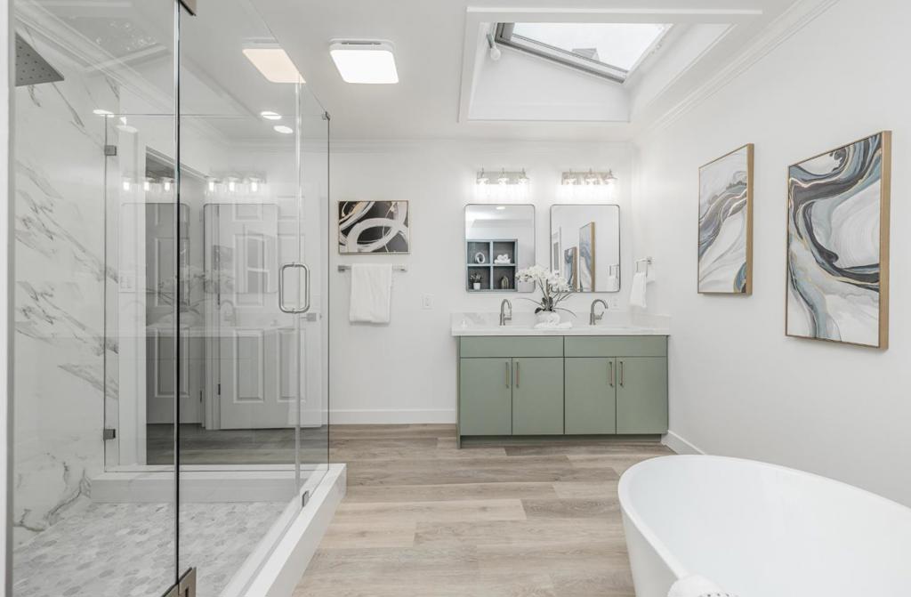 MLS #ML82026936 image #17