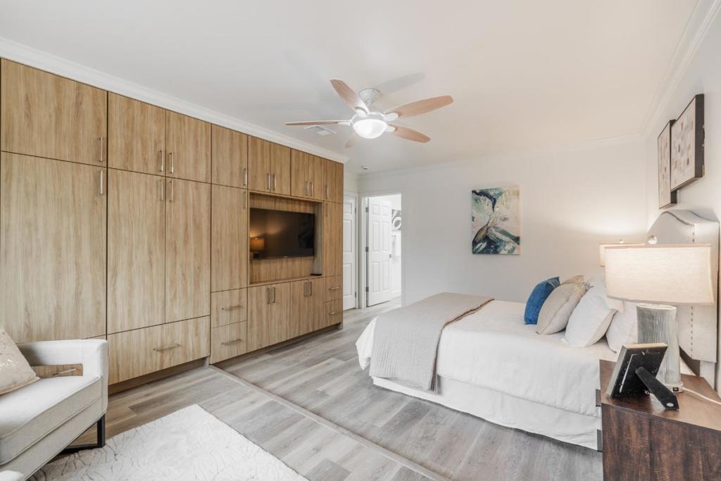 MLS #ML82026936 image #18