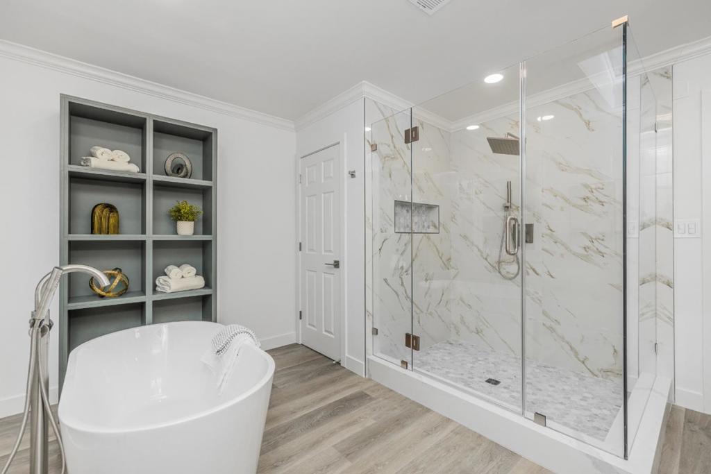 MLS #ML82026936 image #19