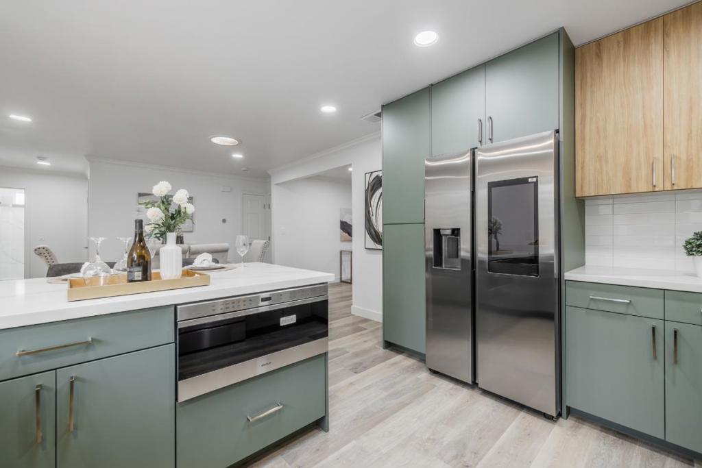 MLS #ML82026936 image #21