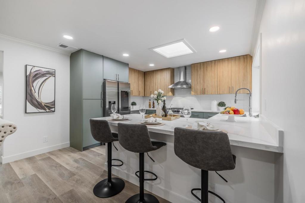 MLS #ML82026936 image #22