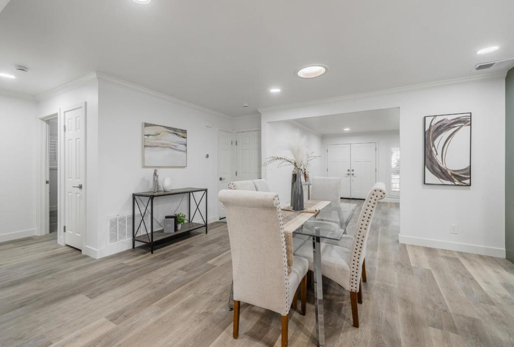 MLS #ML82026936 image #23