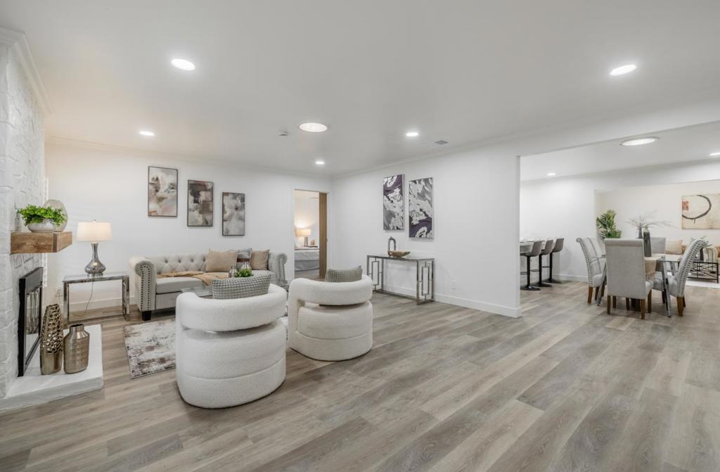 MLS #ML82026936 image #24