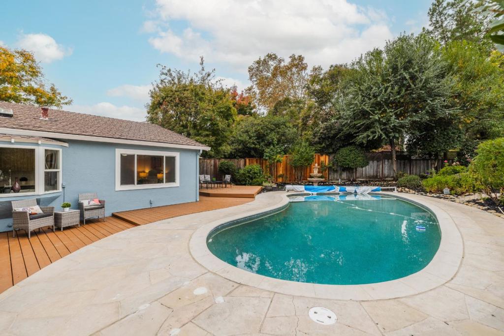 MLS #ML82026936 image #27