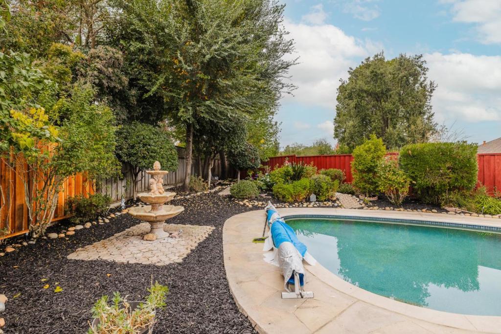 MLS #ML82026936 image #29