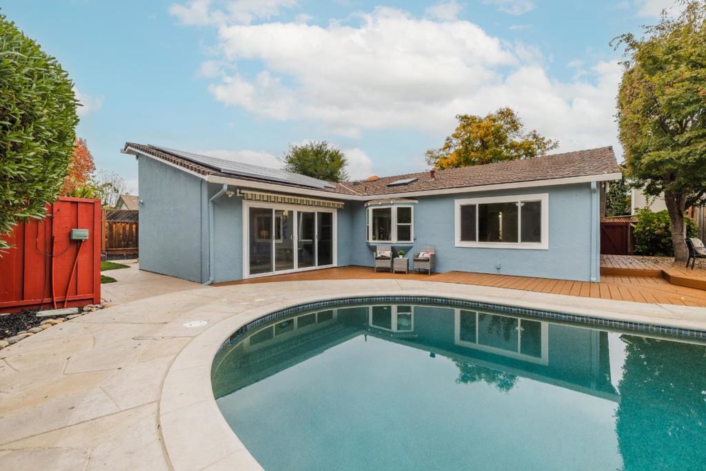 MLS #ML82026936 image #30