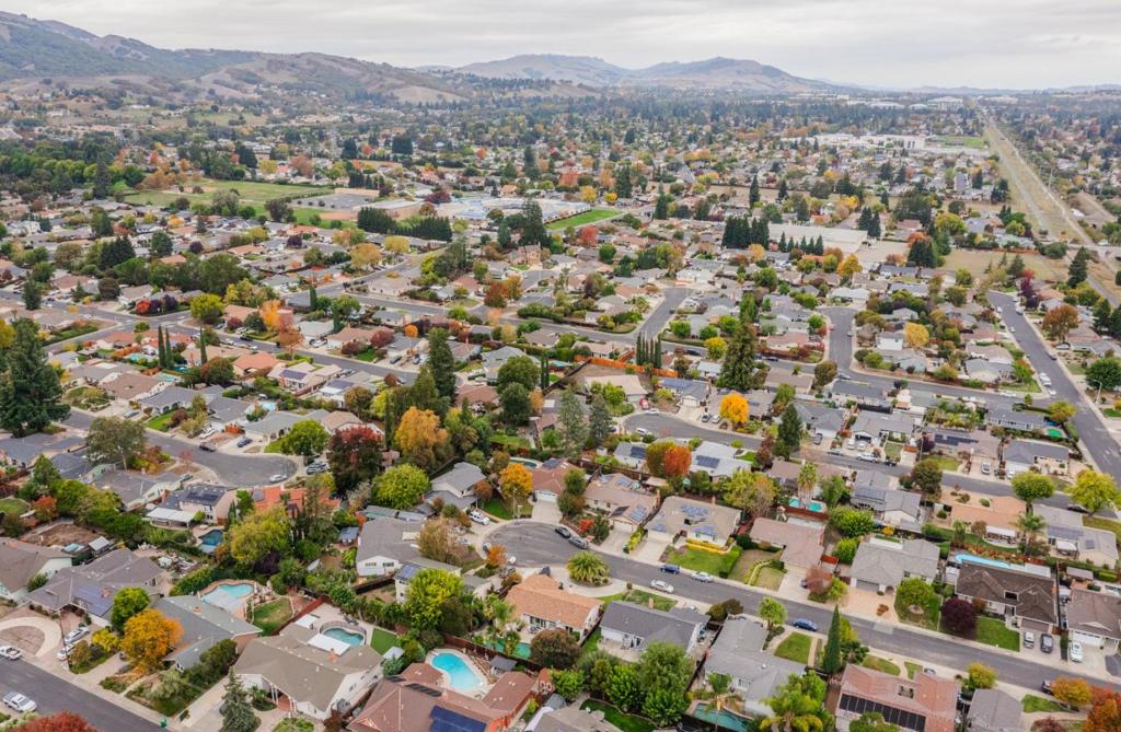 MLS #ML82026936 image #32