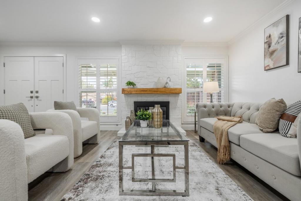 MLS #ML82026936 image #6