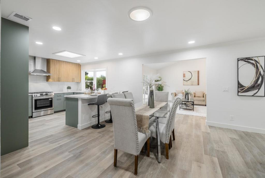 MLS #ML82026936 image #7