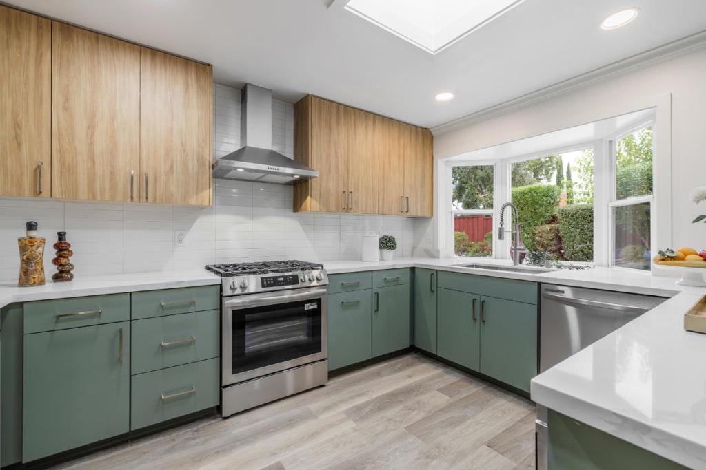 MLS #ML82026936 image #8