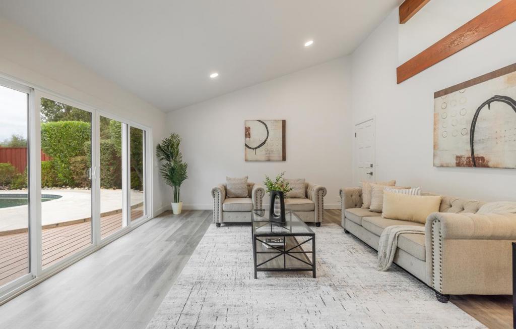 MLS #ML82026936 image #9