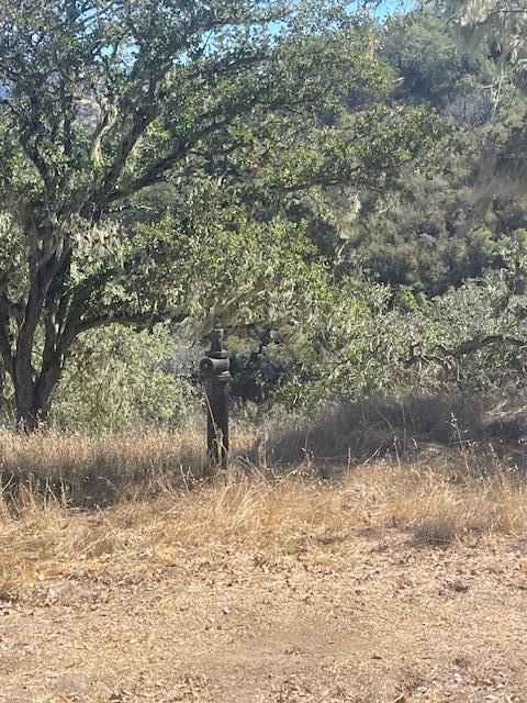 MLS #ML82026938 image #2