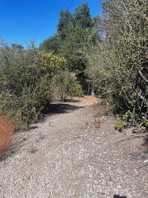 MLS #ML82026938 image #3