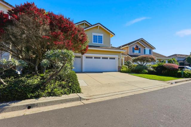 MLS #ML82026939 image #0