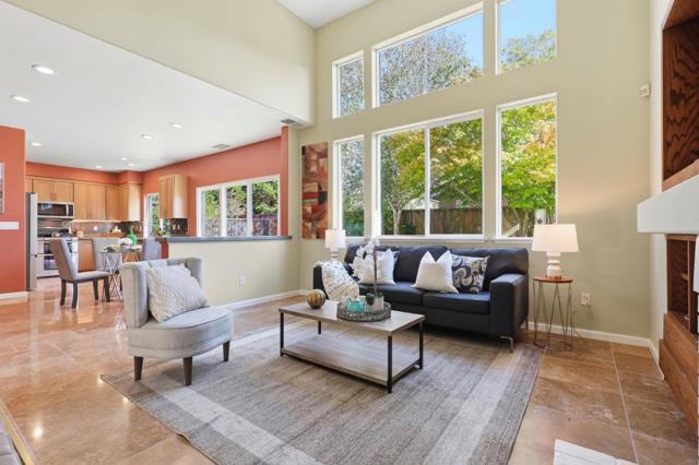 MLS #ML82026939 image #10