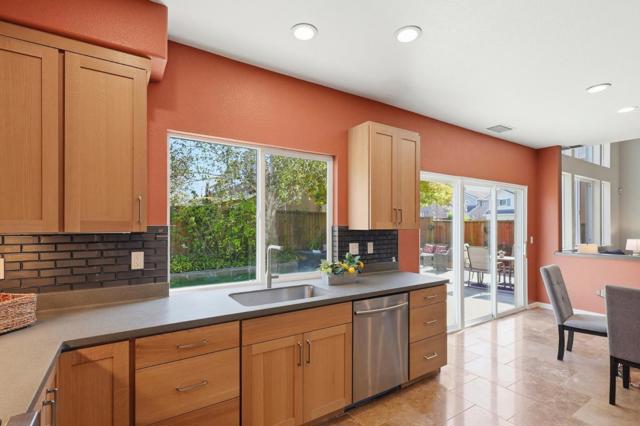 MLS #ML82026939 image #13