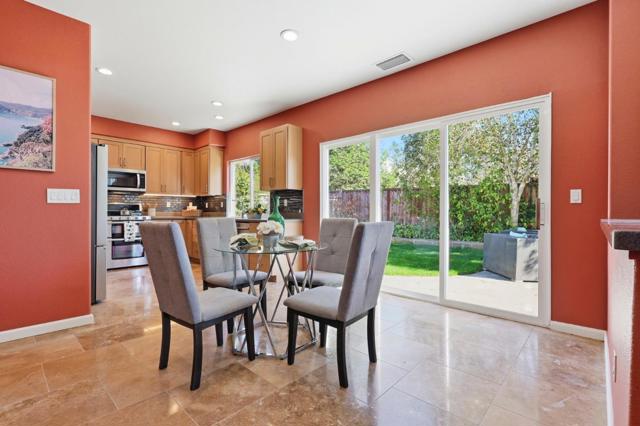 MLS #ML82026939 image #14