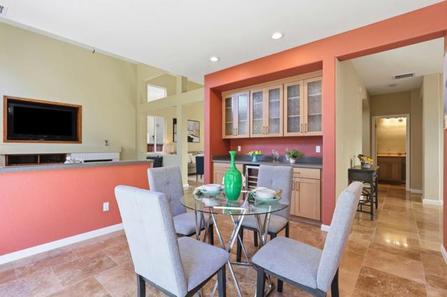 MLS #ML82026939 image #15