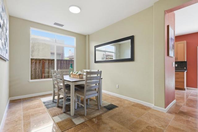 MLS #ML82026939 image #16