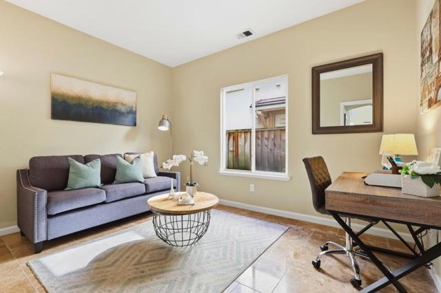 MLS #ML82026939 image #17