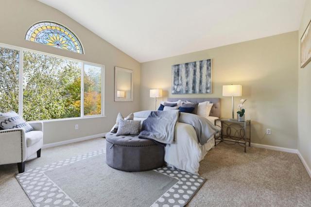 MLS #ML82026939 image #18