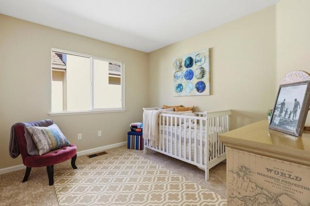 MLS #ML82026939 image #20