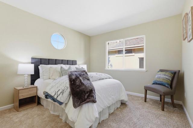 MLS #ML82026939 image #21