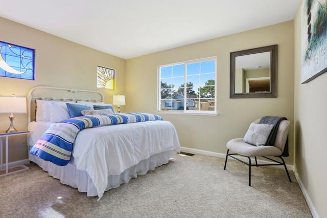 MLS #ML82026939 image #22