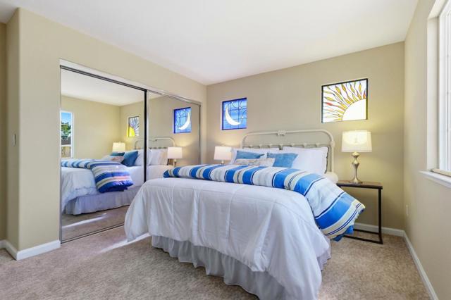 MLS #ML82026939 image #23