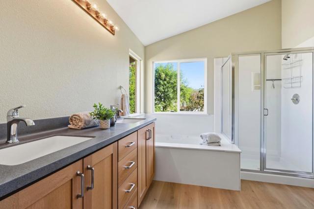 MLS #ML82026939 image #24