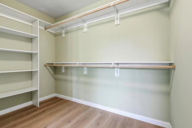 MLS #ML82026939 image #25