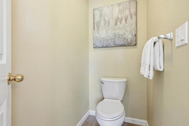 MLS #ML82026939 image #26