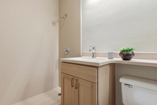 MLS #ML82026939 image #28