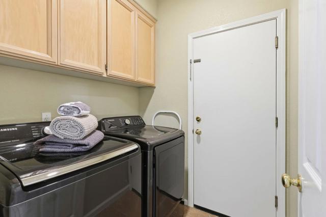 MLS #ML82026939 image #29