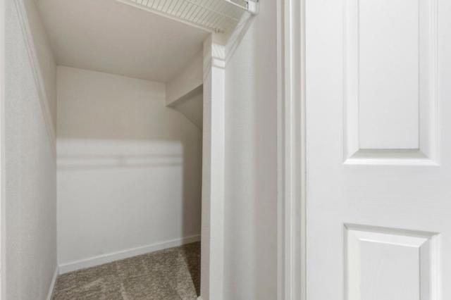 MLS #ML82026939 image #30