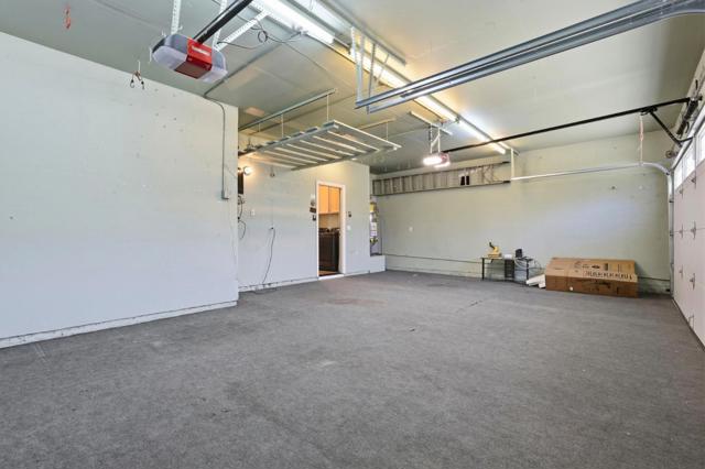 MLS #ML82026939 image #31