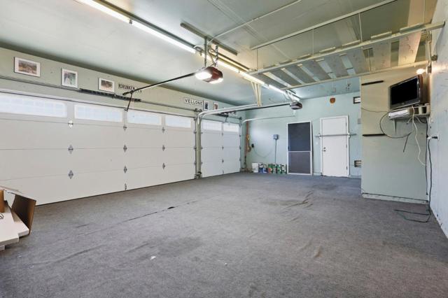 MLS #ML82026939 image #32