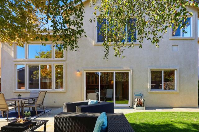 MLS #ML82026939 image #33