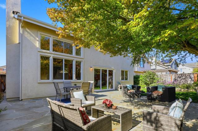 MLS #ML82026939 image #34